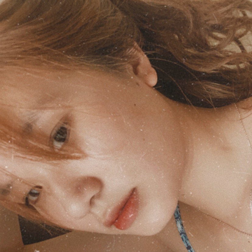 Quỳnh Quỳnh 🍇 quynhnhu.t_