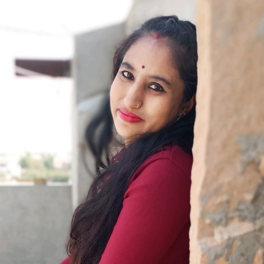OFFICIAL DEEPIKA deepikajain0555