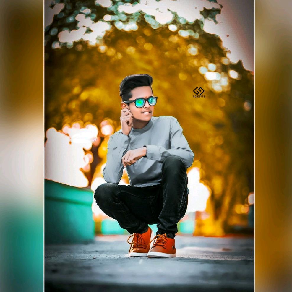 @it's_me_sanket_96k sanketkadam...007