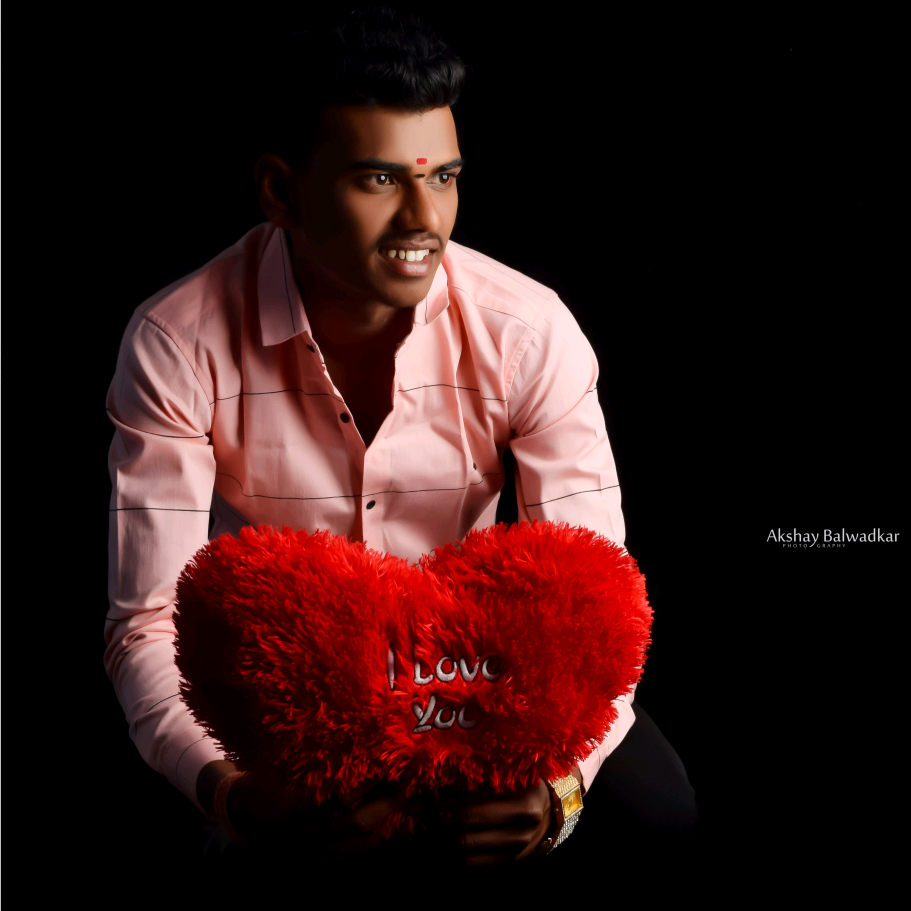 Vijay shinge 3013 vijayshinge3013