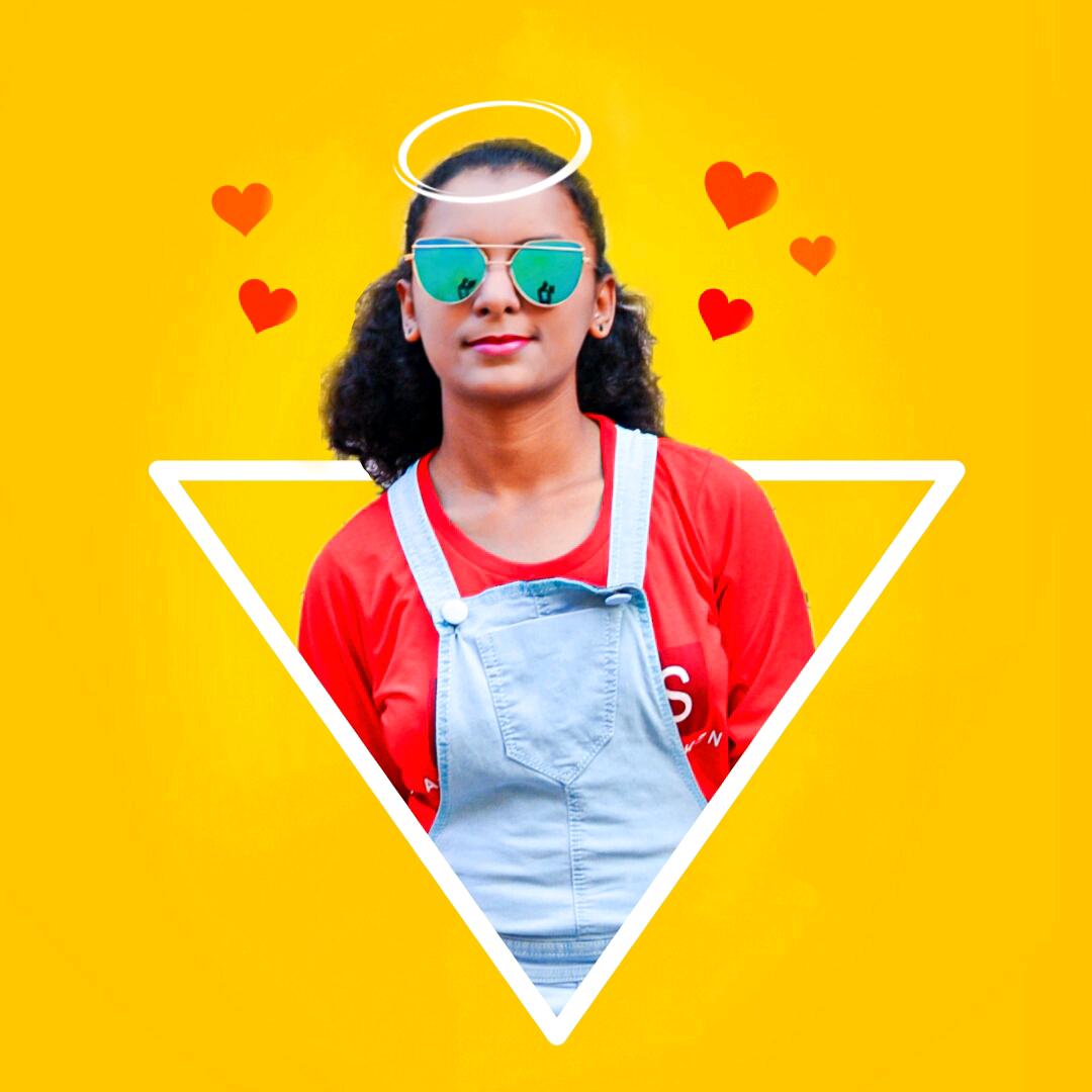 Megha Twin meghatwin