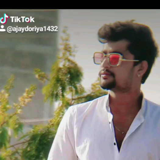 Being Salman Khan ajaydoriya1432