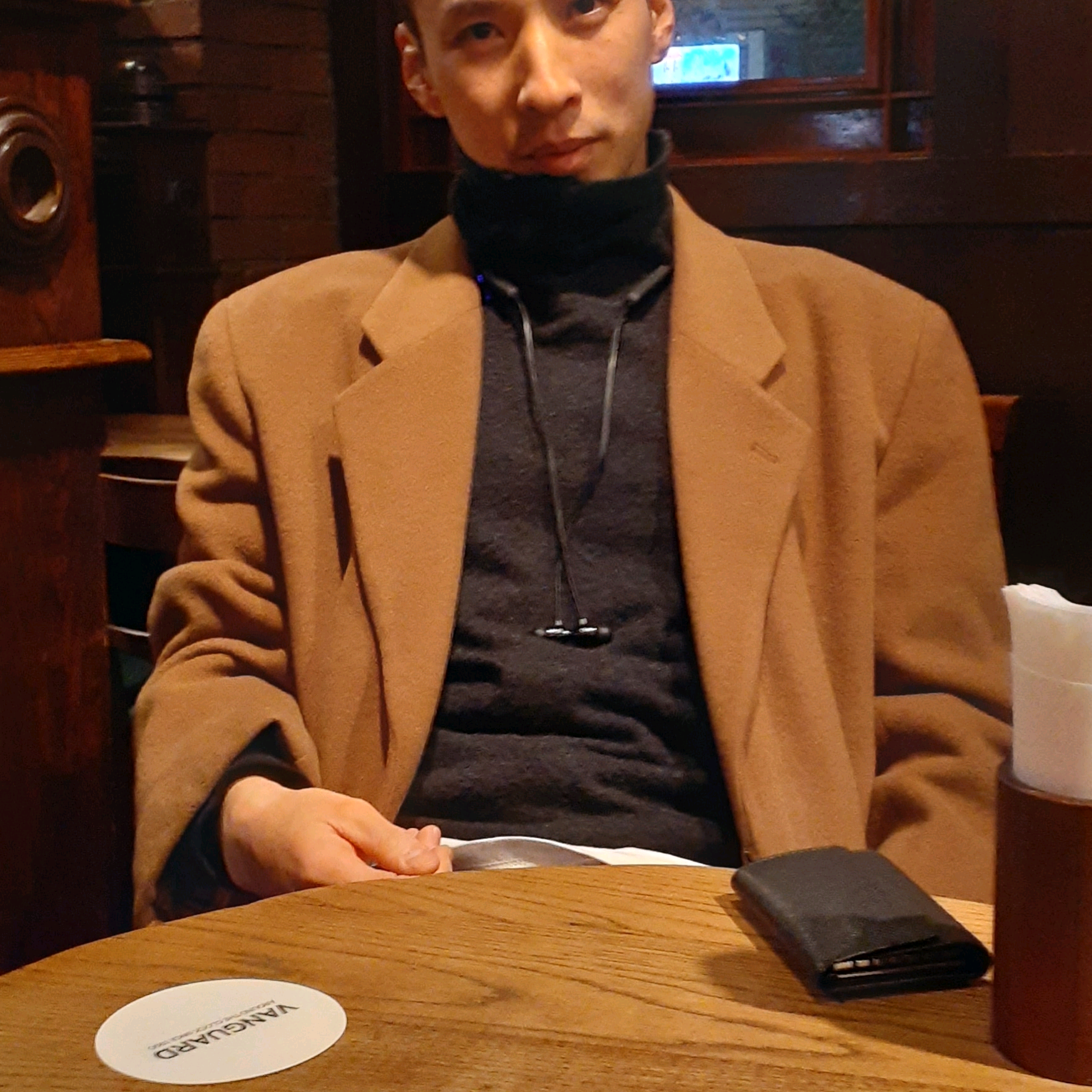 明徳 akinori1