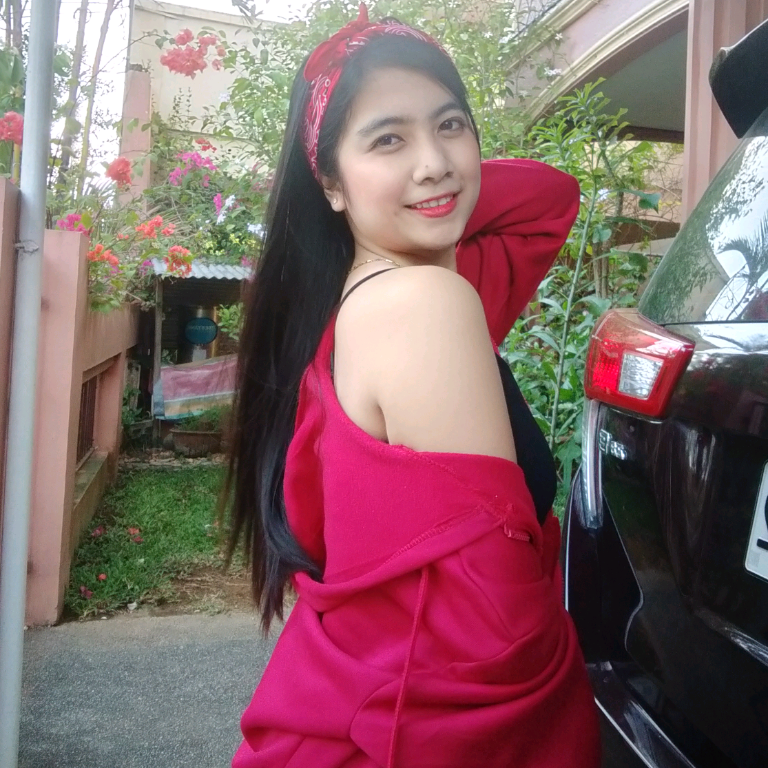 Zyra Mae Aguilar  zyramaeditanaguilar