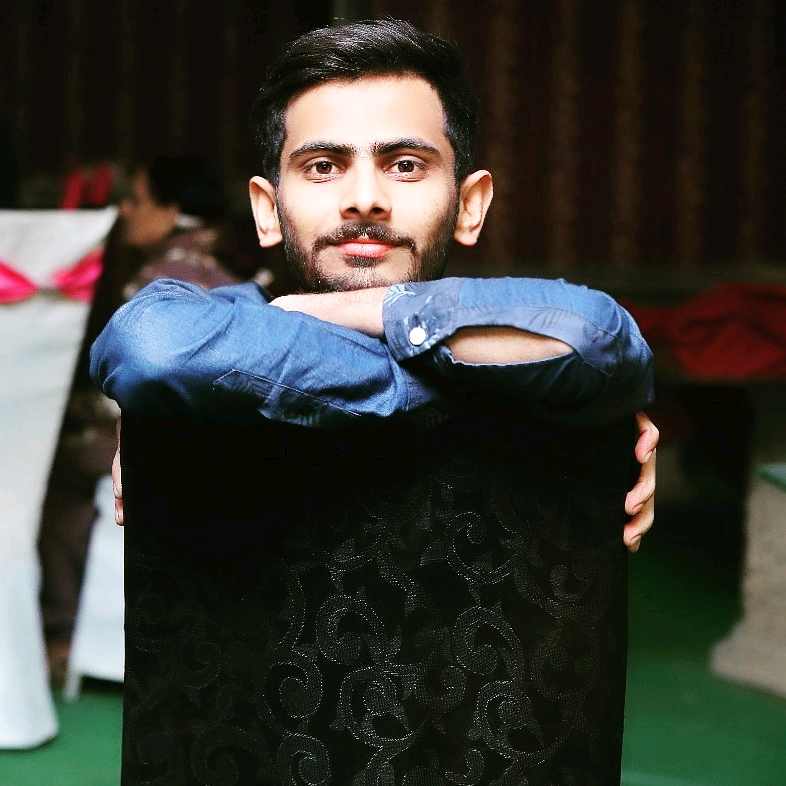 0sama yar khan yar_khan