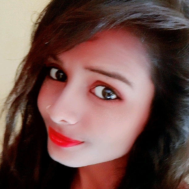 Lalitakhatik lalitakhatik2000