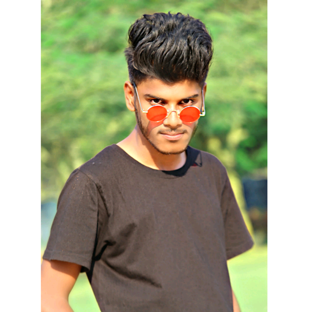 😎M_.37 👑King👑 pravin_37