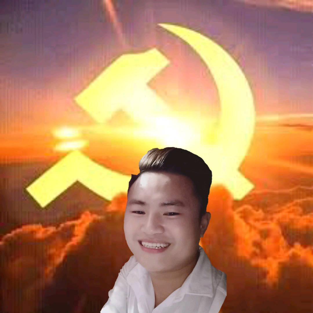 Quang Tú tubavi29
