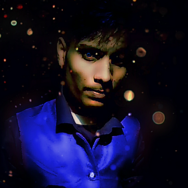 rajesh_jha_3503 toughstar.lly
