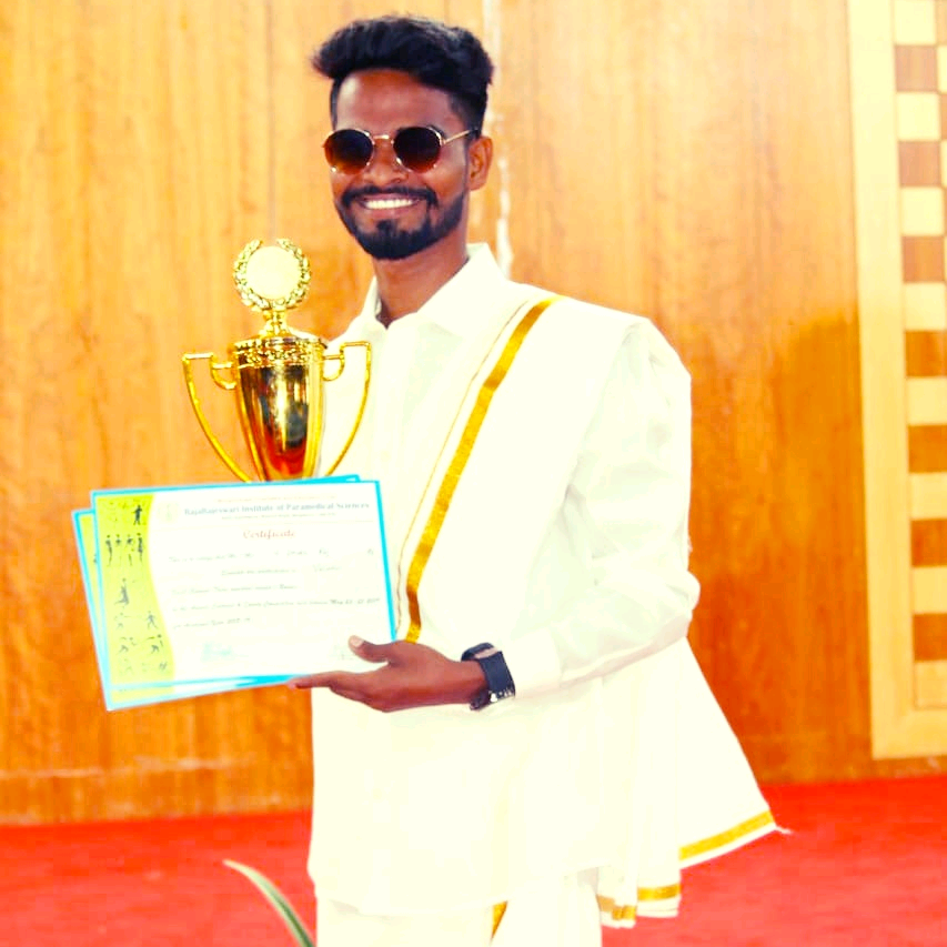 prudhvi wizzu wizzuprudhvi