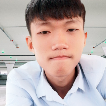 Mạnh Quốc manhquoc55