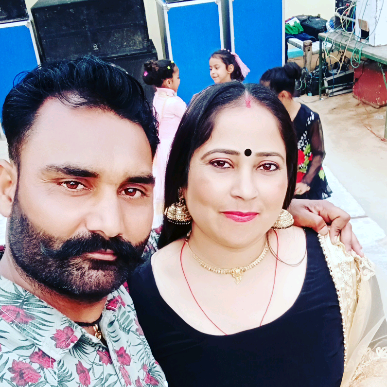 Gabbar Singh Ghumman gabbarsinghghumman