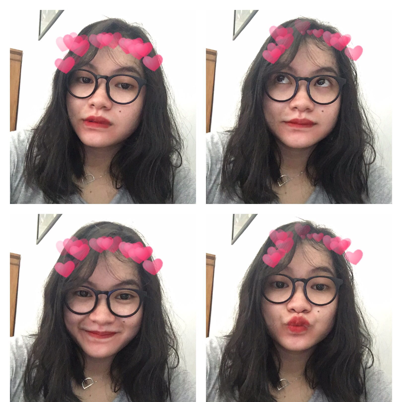 Dindaaaaas dindansa_