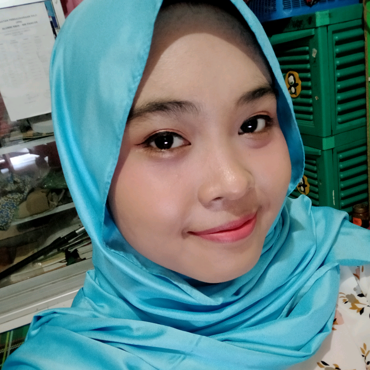 Aarifaa_AZ aarifaa_az