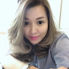 Daisy Wu66 daisywu66