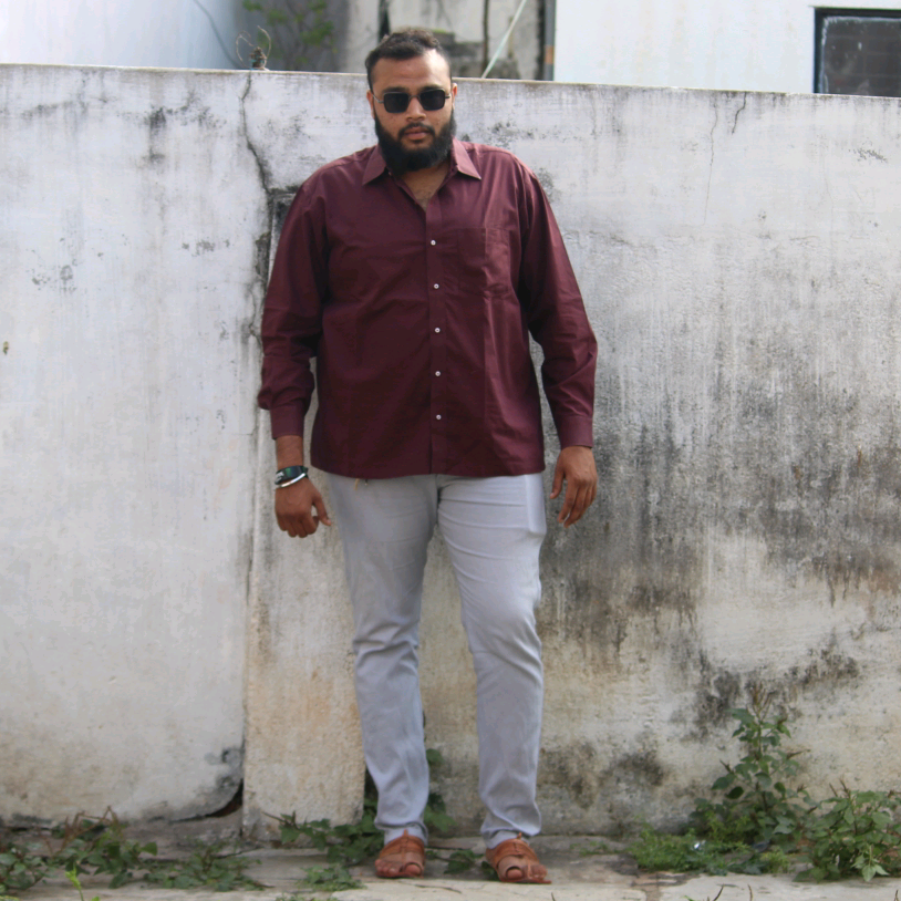 Dilip Dp 🍁 criminal558