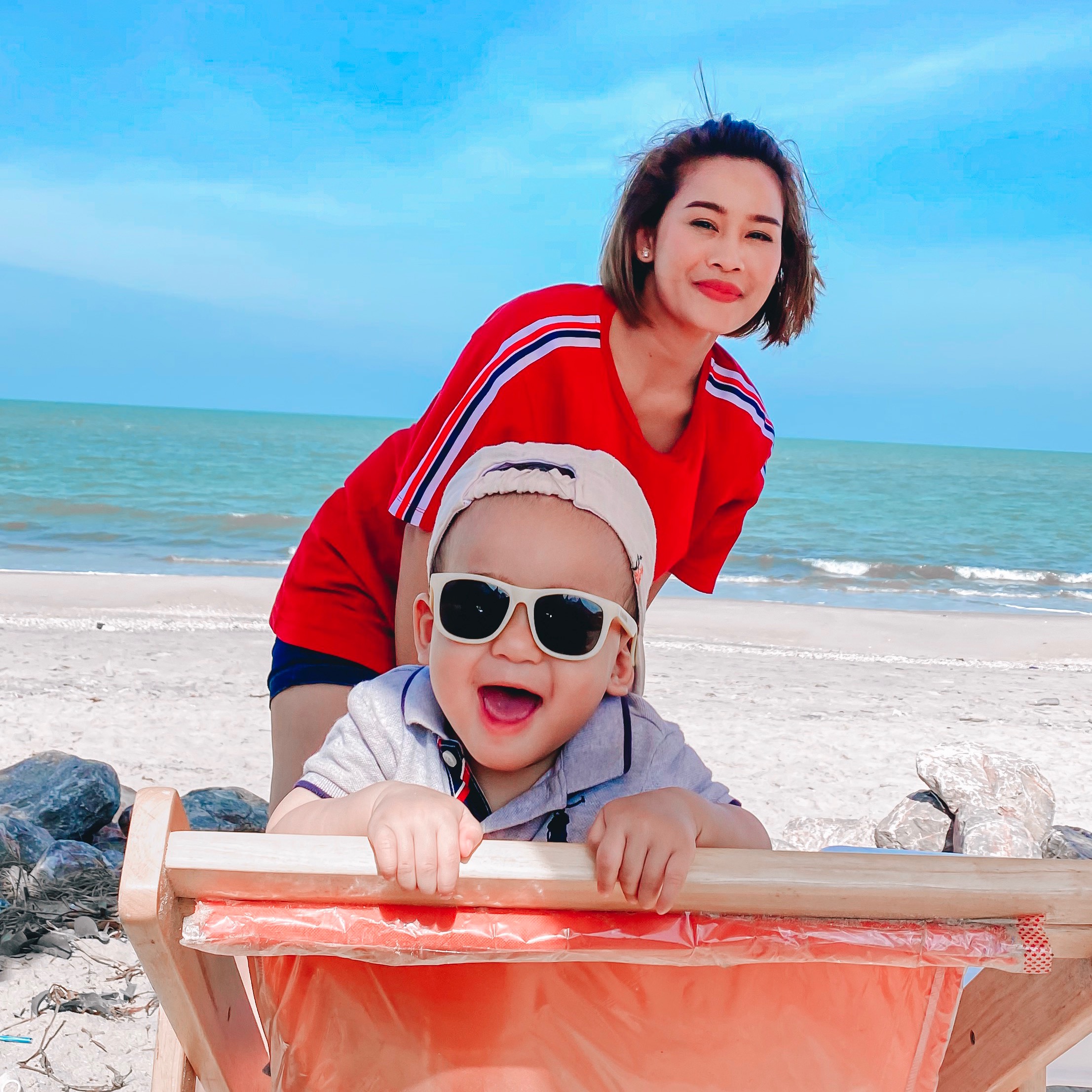 หนูเล็ก ก่าก๊า nulek_gaga