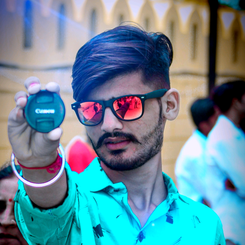 Lakhan_ 2477_ lakhan.2477