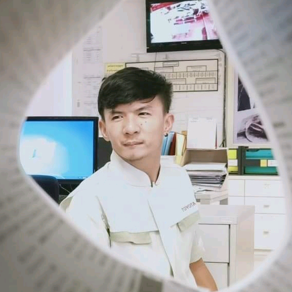 ต๊อด chatree199713