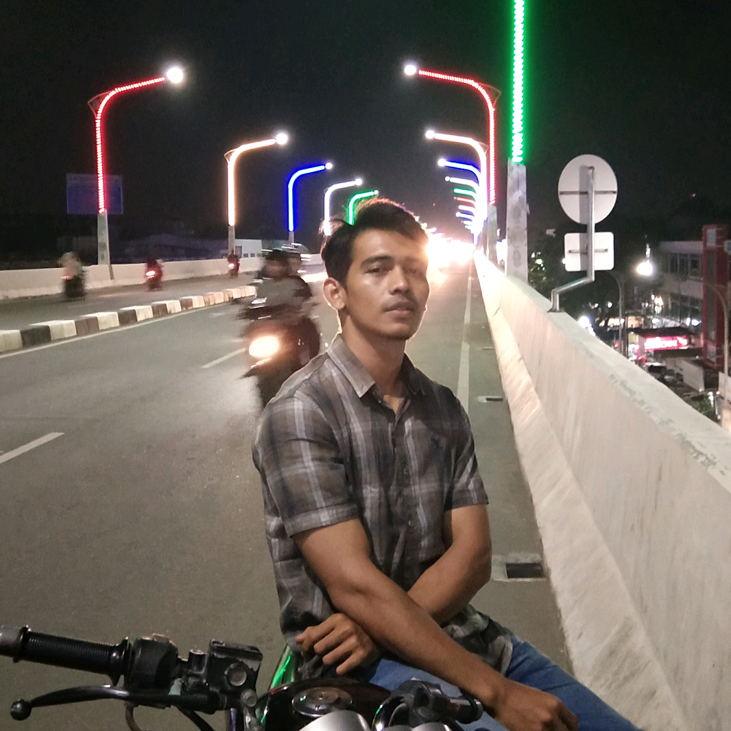 Yasir Arafaah yasiraraafah