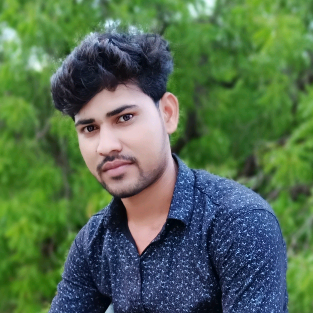 Mr.Iliyas khan🇮🇳 mr.iliyas_khan_786