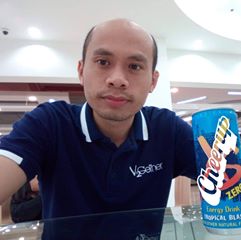 Mantor Yang Makmay yang_makmay