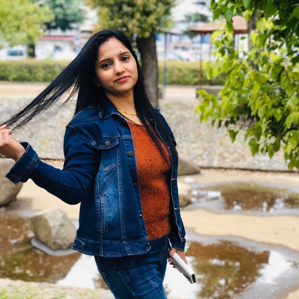 Ganga kandel gangakandel11