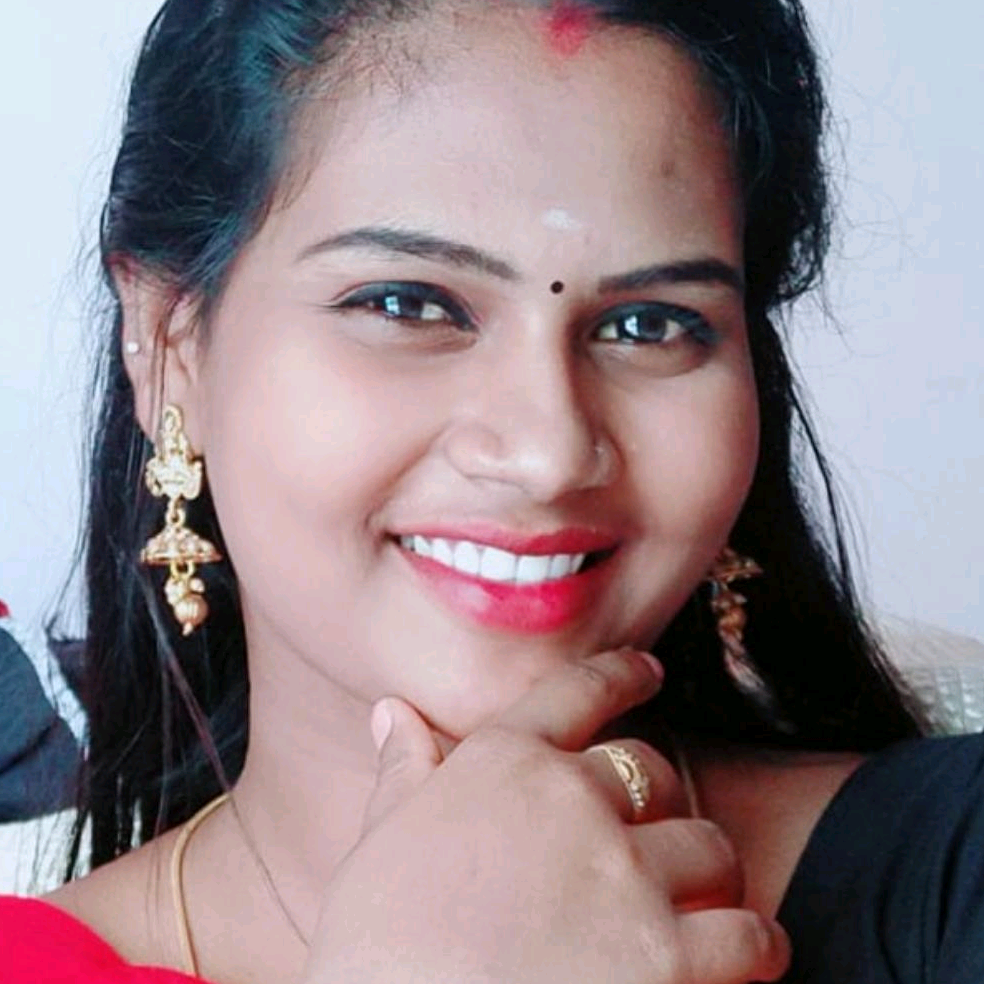 Rekha shetty  rekha2072360