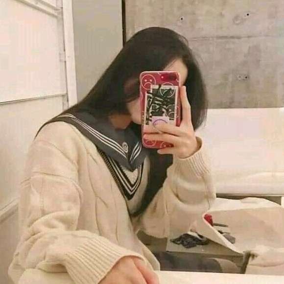 XuDễKhóc🙆 xunem.n