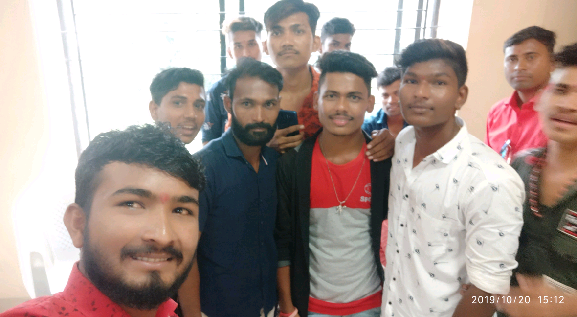 Santosh jadhav santosh.jadhav_143