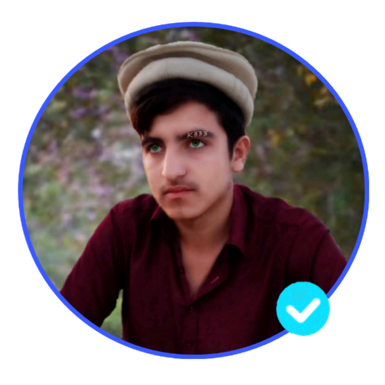 Zahar Khan zaharkhan4