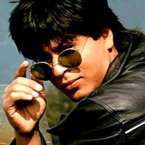 sharukh khan sharukhan607