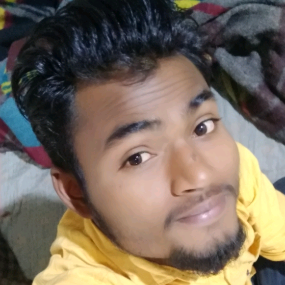 khan-Shahab$ khanshshab