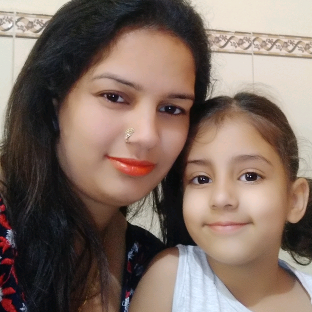 rinku khatri 29011 rinkukhatri29011