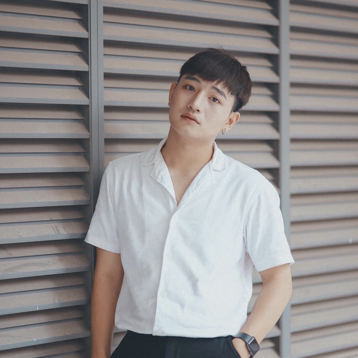 Tống Ca yeah1.tongca