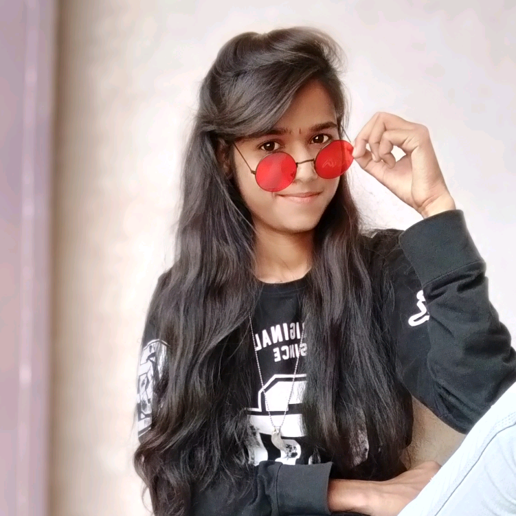 priyanka chordiya priyankachordiya799