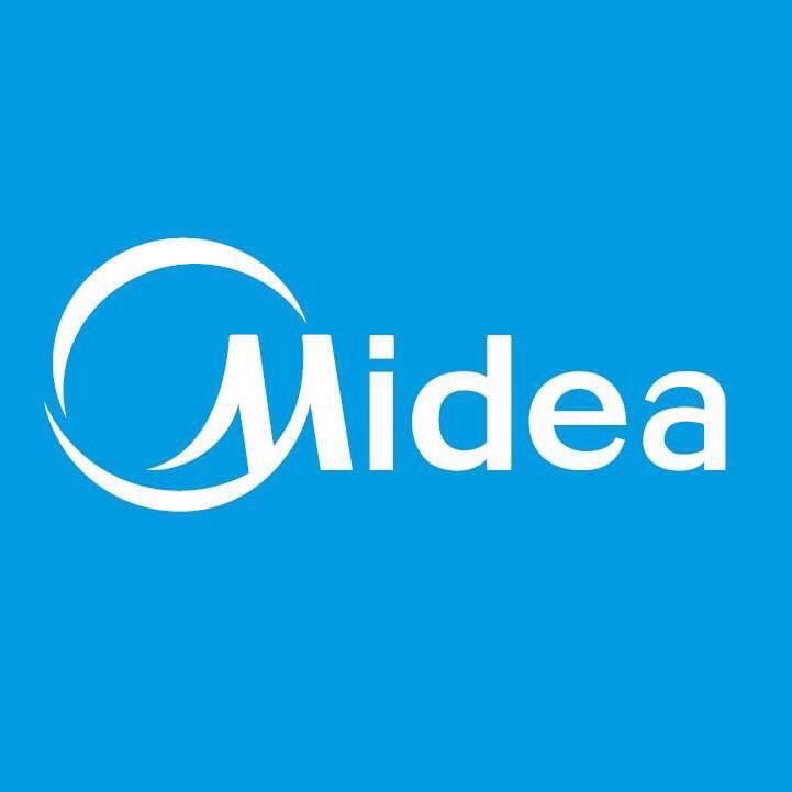 Midea Cambodia mideacambodia