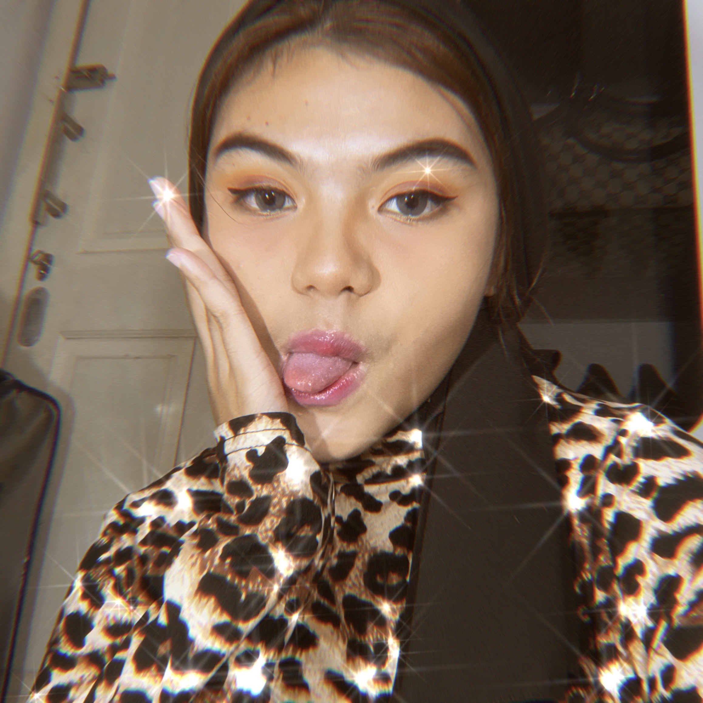 này⚡️ qilashark
