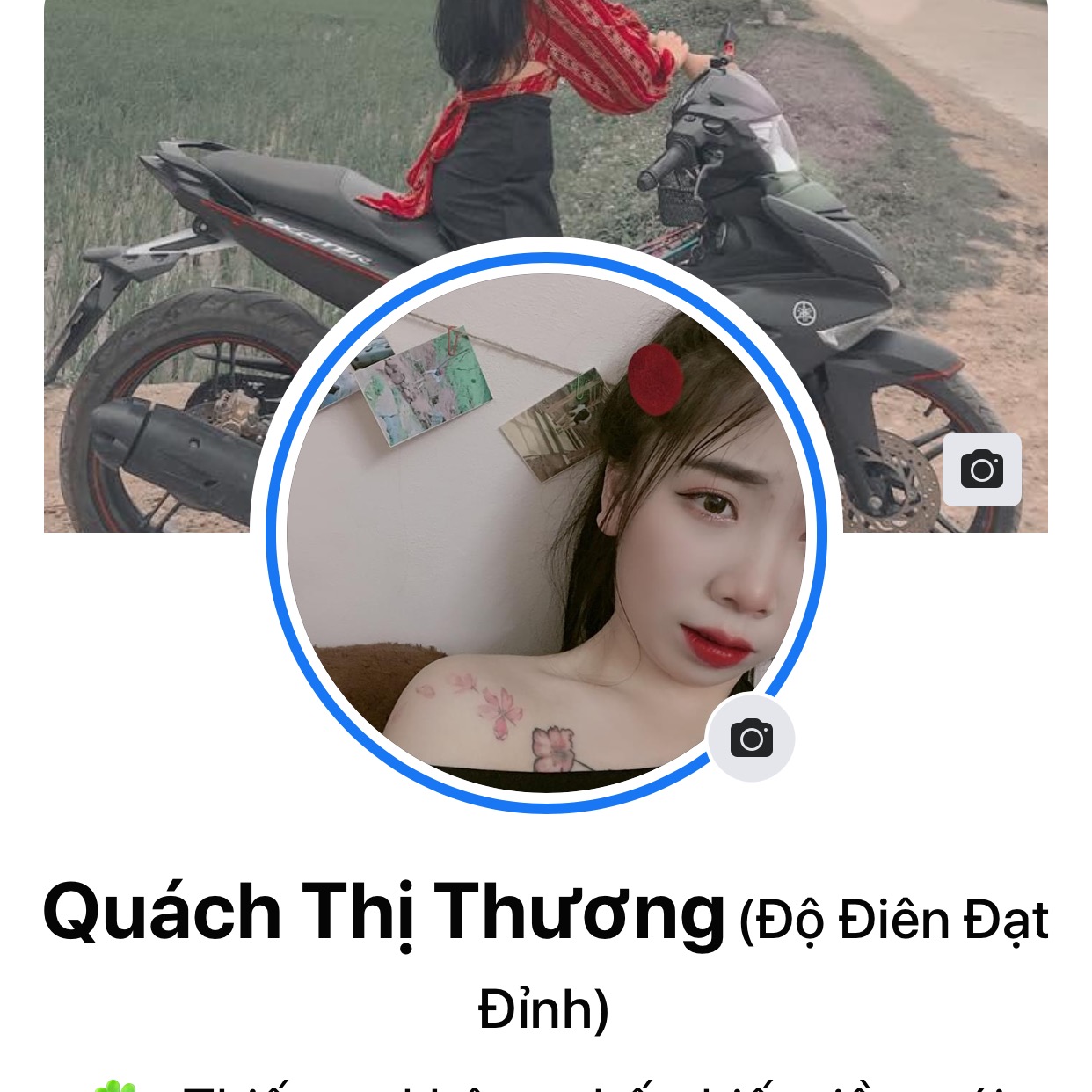 Quách Thị Thương thuongcun1998
