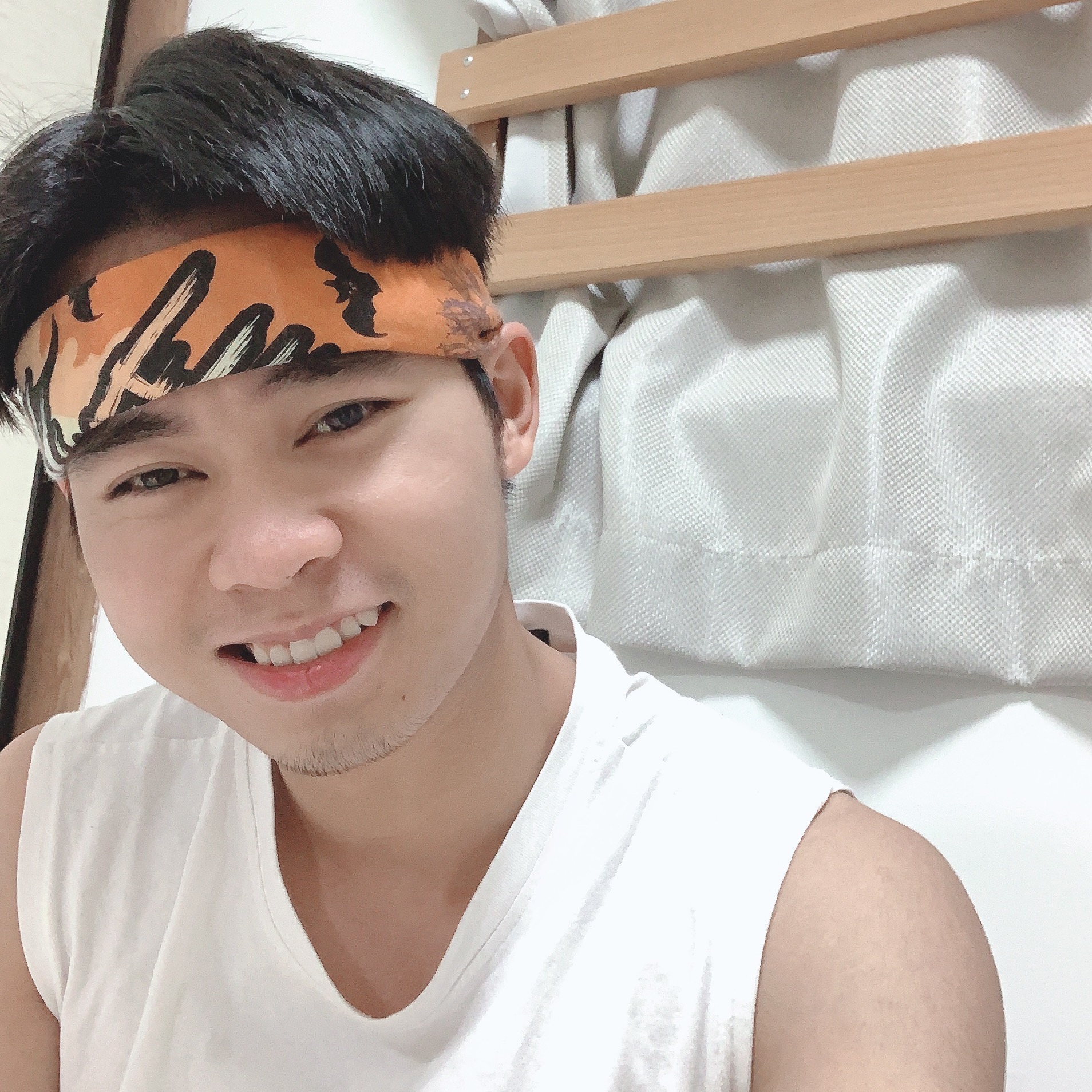 Phạm Song songtokuda