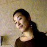 Jaegyeong SEO jaegyeongseo28