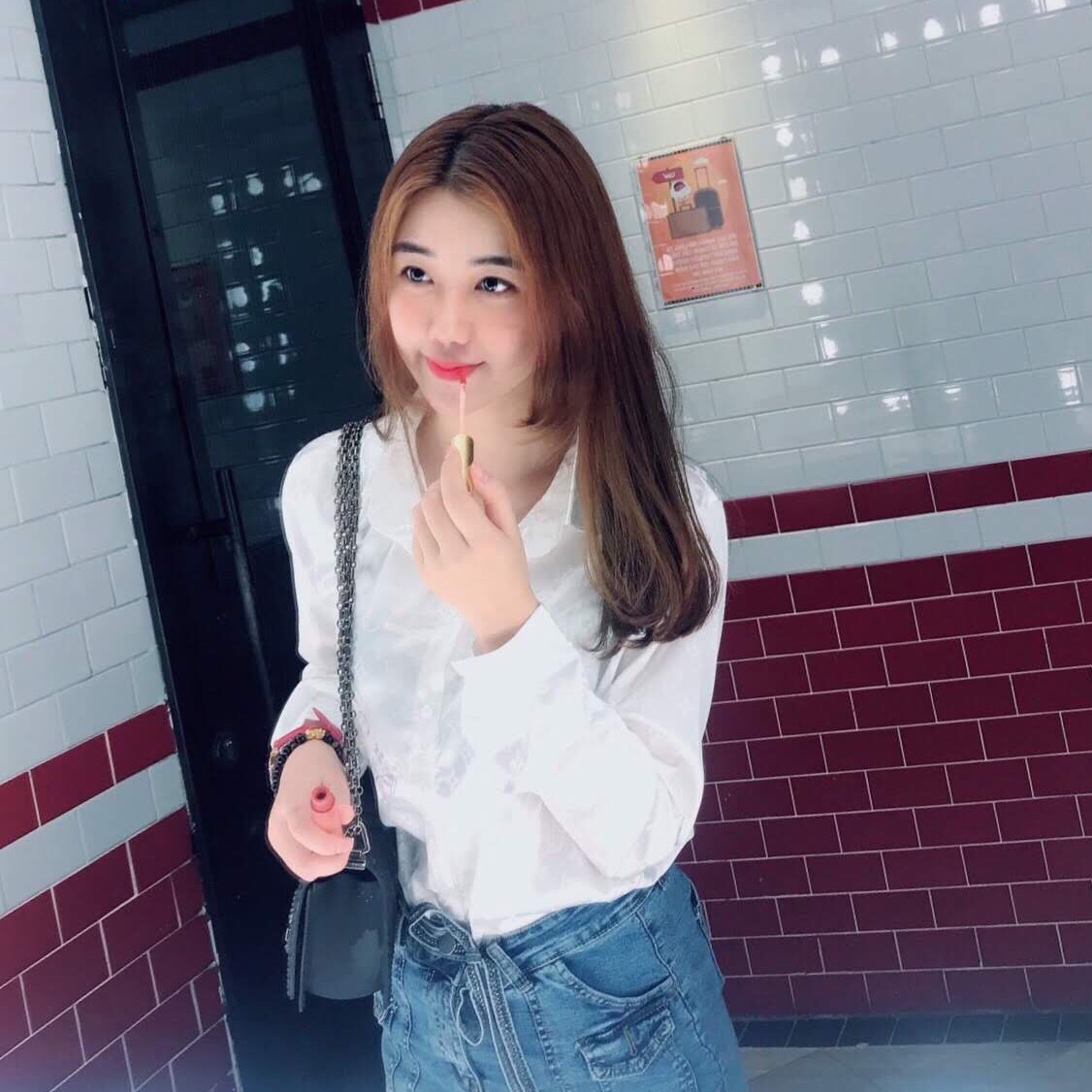 Quyên TuNy quyen_sun