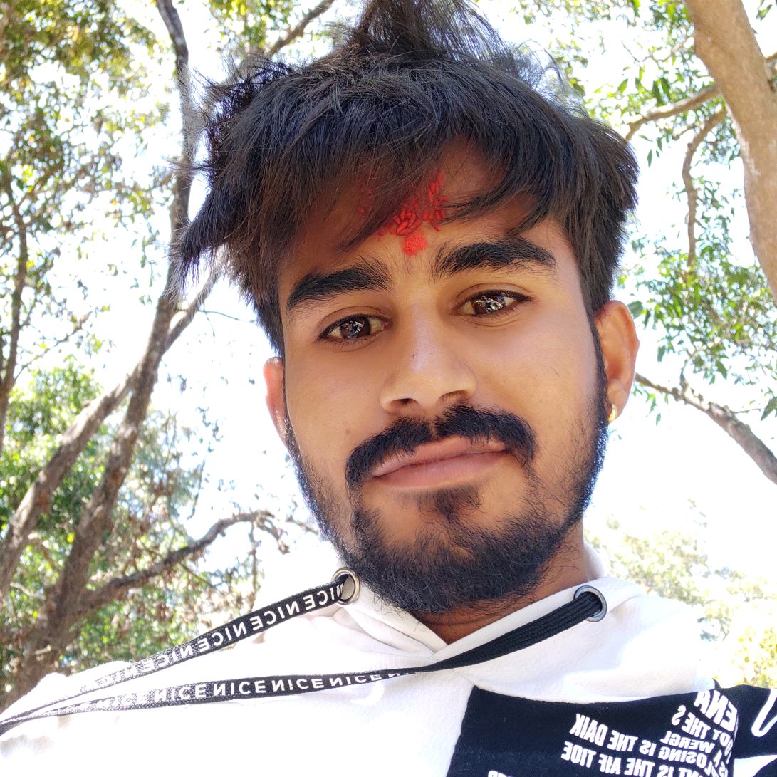 Sandip Sandip followback323