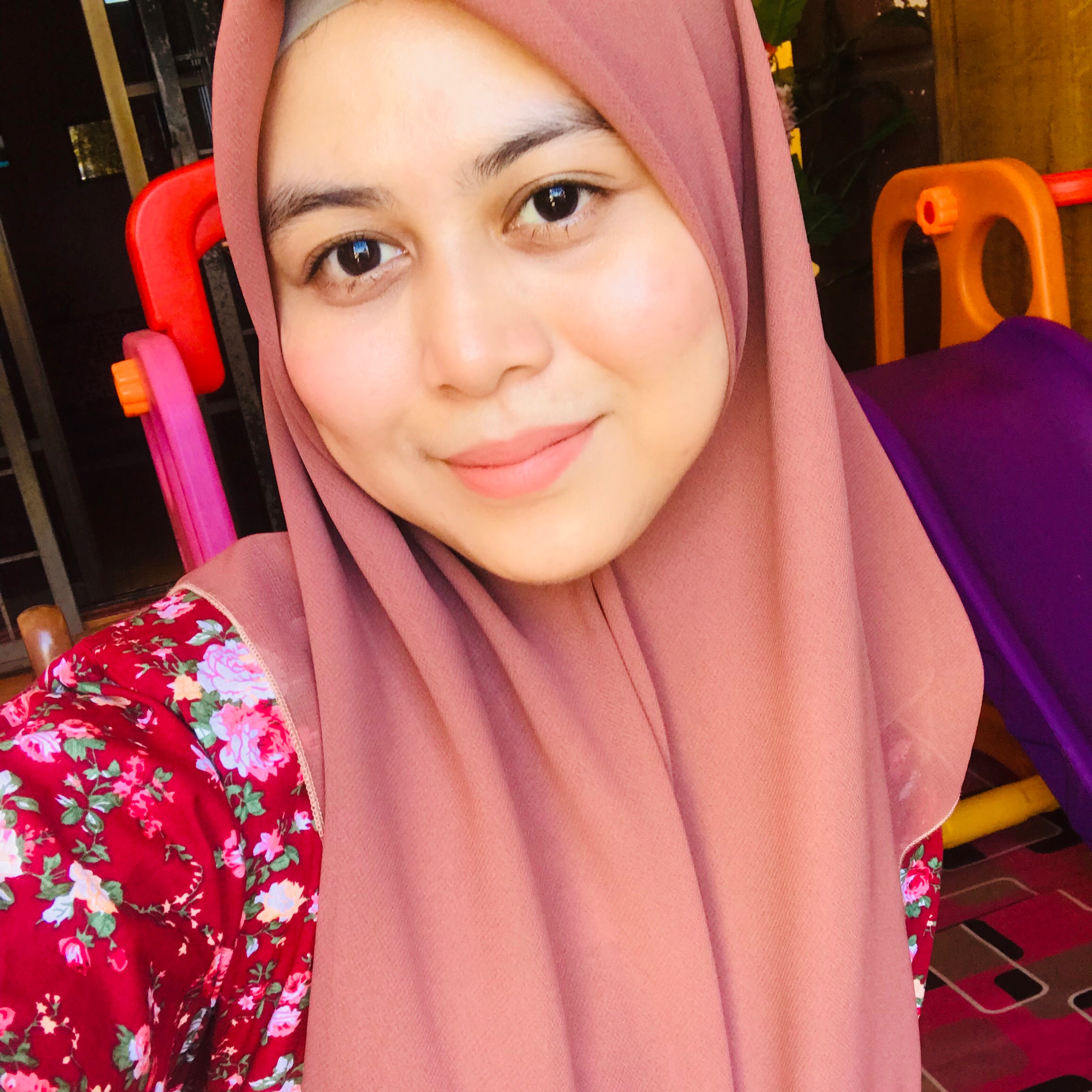 Bunga Jelita milalola95