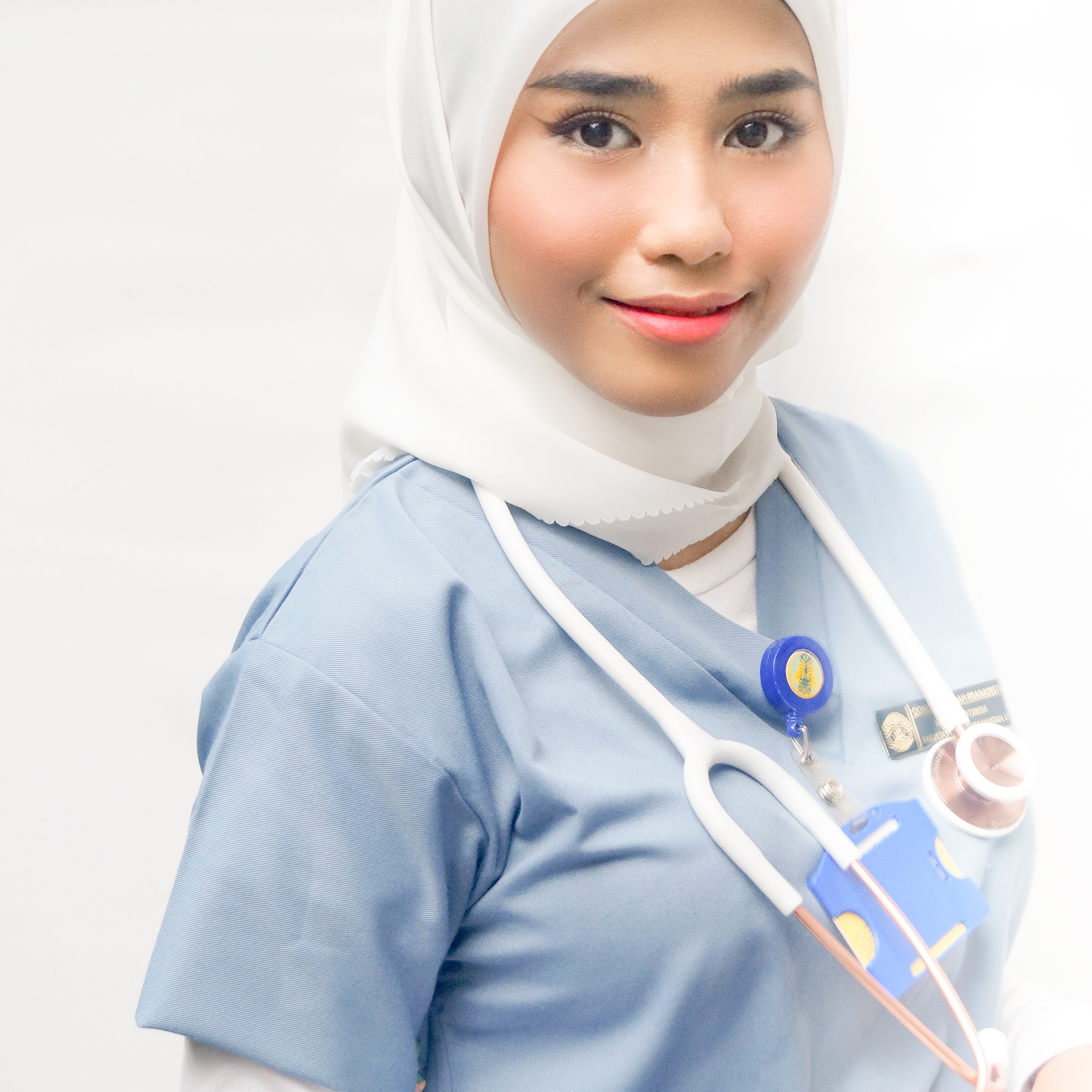 Qonitcah | Health Education qonitcah