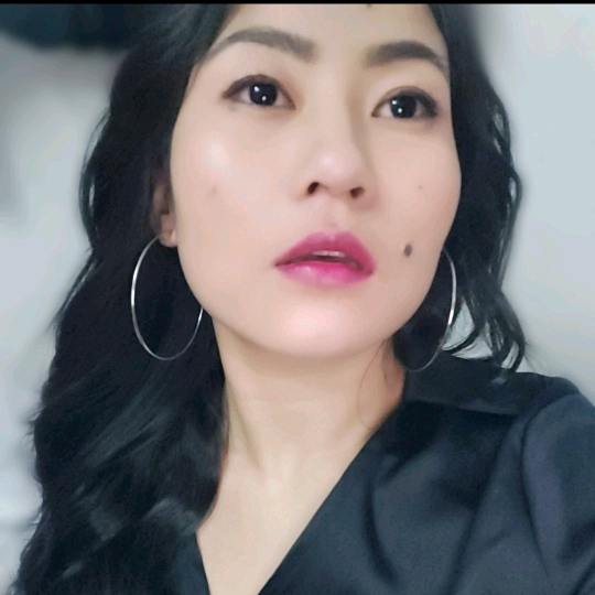 Chandani Rai chandanirai9
