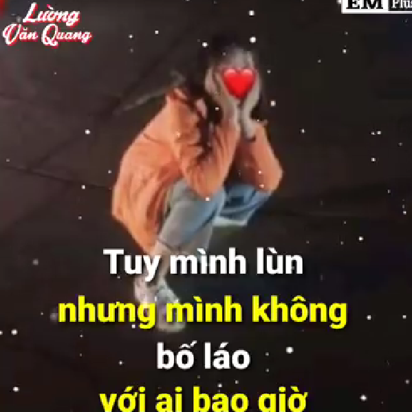 gái kim tân user577768898465372