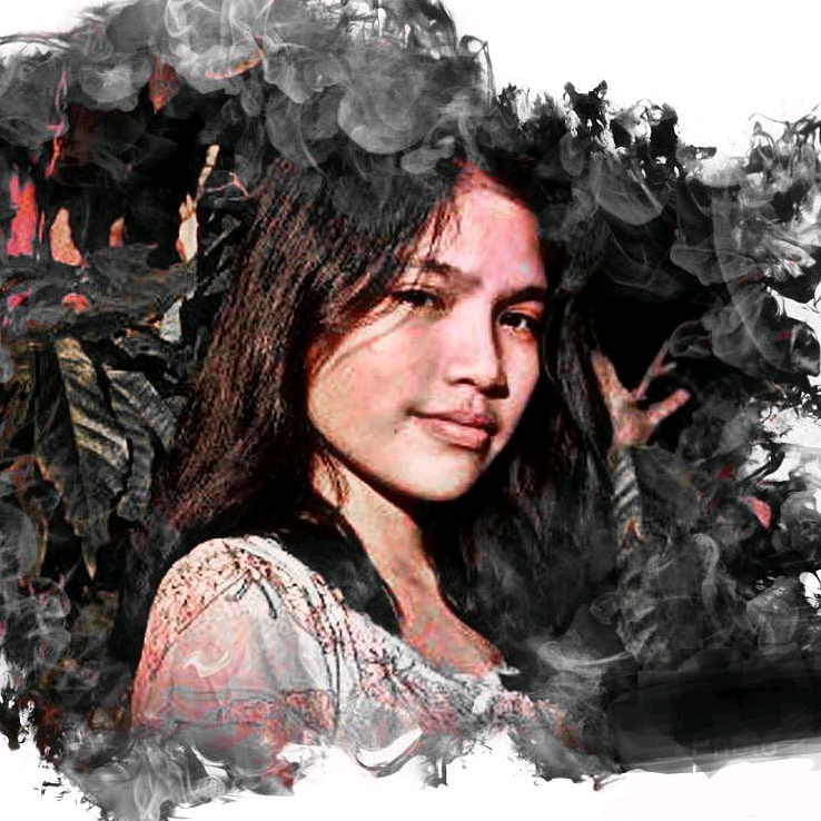 Joana Lalaguna joana.francis