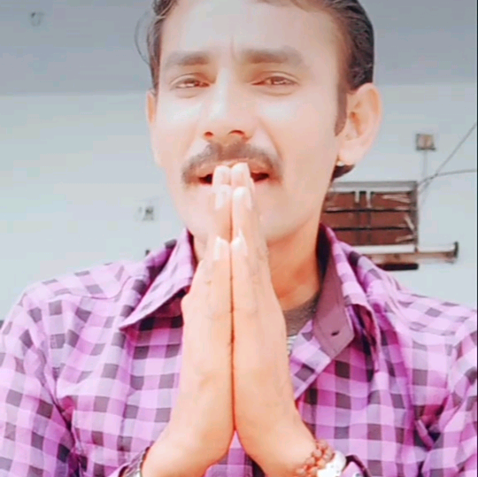 जयपाल नारण jaypalnaran