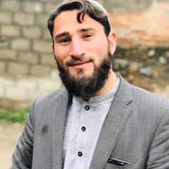 Qaisar Äľï qaisarkhan1122330